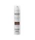 NOAH COLOR SPRAY CORRECTOR DARK BROWN 75ML VAPORIZ