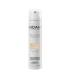 NOAH COLOR SPRAY CORRECTOR LIGHT BLONDE 75ML VAPOR