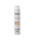 NOAH COLOR SPRAY CORRECTOR DARK BLONDE 75ML VAPORI
