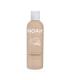 NOAH LEAVES ANTI-AGE SHAMPOO 250ML SALVATORE FERRA