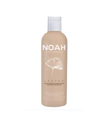 NOAH LEAVES ANTI-AGE SHAMPOO 250ML SALVATORE FERRA