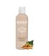 NOAH LEAVES ACONDICIONADOR HIDRATANTE 250ML SALVAT
