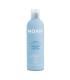NOAH ANTI-POLLUTION CHAMPU 250ML SALVATORE FERRAGA