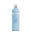 NOAH ANTI-POLLUTION ANTI POLLUTION 250ML SALVATORE