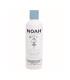 NOAH KIDS 2IN1 CHAMPU-ACONDICIONADOR 250ML SALVATO