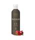 NOAH ORIGINAL ORGANIC CHAMPU 250ML SALVATORE FERRA