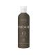NOAH ORIGINAL ORGANIC CHAMPU PURIFICANTE 250ML SAL