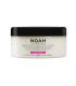 NOAH COLOR PROTECT MASCARILLA CAPILAR 200ML SALVAT