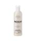 NOAH VAINILLA FORTIFICANTE CHAMPU 250ML SALVATORE