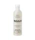 NOAH ANTI-AMARILLO ARANDANOS CHAMPU 250ML SALVATOR