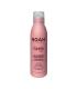 NOAH CURLY LOCION CAPILAR CABELLOS RIZADOS 125ML N