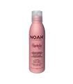NOAH CURLY LOCION CAPILAR CABELLOS RIZADOS 125ML N