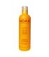 NOAH VITAMINS CHAMPU ANTI-OXIDANTE VITAMINA E 250M