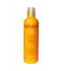 NOAH VITAMINS ACONDICIONADOR REVITALIZANTE 250ML N