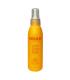 NOAH VITAMINS SPRAY CAPILAR BRIGHTENING AND NOURIS