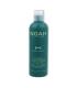 NOAH K KERATIN PROTECT CHAMPU REESTRUCTURANTE 250U