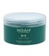 NOAH K KERATIN PROTECT MASCARILLA CAPILAR 200UN NO