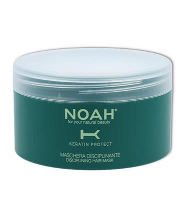NOAH K KERATIN PROTECT MASCARILLA CAPILAR 200UN NO