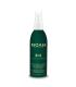 NOAH K KERATIN PROTECT SPRAY PRE-CHAMPU 100UN VAPO