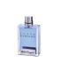 SALVATORE FERRAGAMO ACQUA ESSENZIALE FERRAGAMO EAU