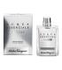 SALVATORE FERRAGAMO ACQUA ESSENZIALE COLONIA EAU D