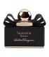 SALVATORE FERRAGAMO SIGNORINA MISTERIOSA EAU DE PA