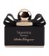 SALVATORE FERRAGAMO SIGNORINA MISTERIOSA EAU DE PA