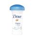 DOVE ORIGINAL DESODORANTE 50ML DOVE