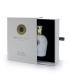 MORESQUE DIADEMA WHITE COLLECTION EAU DE PARFUM 50