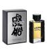 SALVATORE FERRAGAMO UOMO EAU DE TOILETTE 50ML VAPO