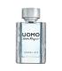 SALVATORE FERRAGAMO UOMO CASUAL LIFE EAU DE TOILET