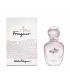 SALVATORE FERRAGAMO AMO EAU DE PARFUM 30ML VAPORIZ