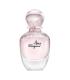 SALVATORE FERRAGAMO AMO EAU DE PARFUM 50ML VAPORIZ