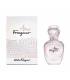 SALVATORE FERRAGAMO AMO EAU DE PARFUM 100ML VAPORI