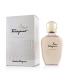 SALVATORE FERRAGAMO AMO GEL DE BAÑO 200ML SALVATOR