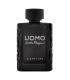 SALVATORE FERRAGAMO UOMO SIGNATURE EAU DE PARFUM 1