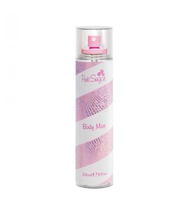 ACQUOLINA PINK SUGAR LOCION CORPORAL 236ML ACQUOLI