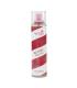 ACQUOLINA RED VELVET LOCION CORPORAL 236ML ACQUOLI