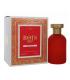 BOIS 1920 ORO ROSSO EAU DE PARFUM 100ML VAPORIZADO