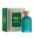 DYAL CANNABIS SALATA EAU DE PARFUM 100ML DYAL