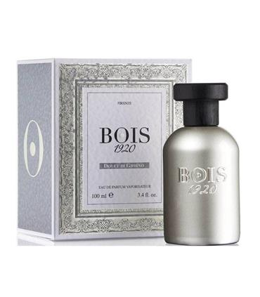 BOIS 1920 DOLCE DI GIORNO EAU DE PARFUM 100ML VAPO