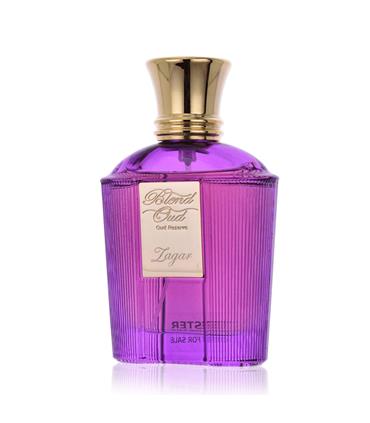 BLEND BLEND OUD OUR RESERVE EAU DE PARFUM 60ML VAP