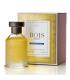 BOIS 1920 SUSHI IMPERIALE EAU DE TOILETTE 100ML SC