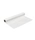EUROSTIL PROTECCION ALTA DENSIDAD ROLLO 25 SABANAS