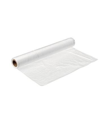 EUROSTIL PROTECCION ALTA DENSIDAD ROLLO 25 SABANAS