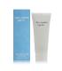 DOLCE GABBANA LIGHT BLUE REFRESHING BODY CREAM 200