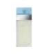 DOLCE GABBANA LIGHT BLUE EAU DE TOILETTE 200ML VAP