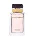 DOLCE GABBANA POUR FEMME EAU DE PARFUM 100ML VAPOR