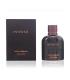 DOLCE GABBANA INTENSO EAU DE PARFUM POUR HOMME 200