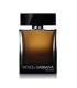 DOLCE GABBANA THE ONE D&G EAU DE PARFUM 30ML VAPOR